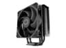 Cooler Master Hyper 212 - Black Edition - CPU Luftkylare