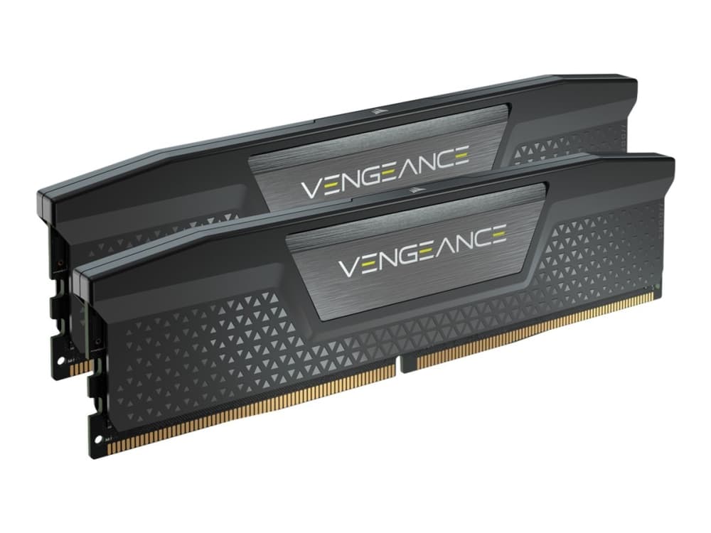 CORSAIR Vengeance