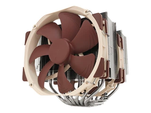 Noctua NH-D15