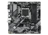 GIGABYTE A620M DS3H Moderkort - AMD A620 - AMD AM5 - DDR5 RAM - Micro-ATX