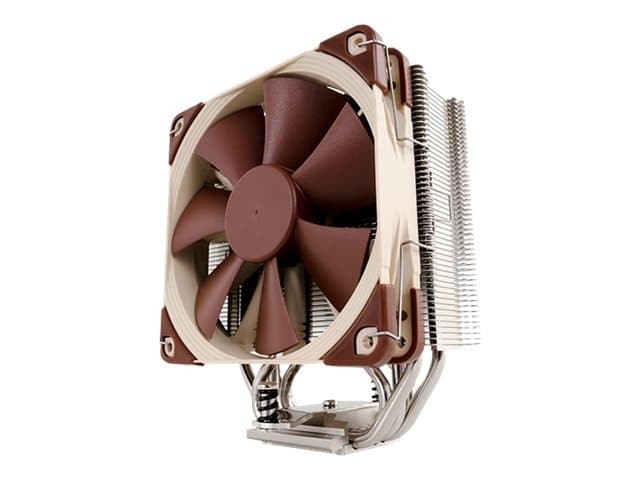 Noctua NH-U12S CPU Kylare