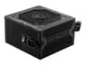 MSI MAG A750BN PCIE5 - Nätaggregat (intern) - ATX12V / EPS12V - 80 PLUS Bronze - AC 100-240 V - 750 Watt - aktive PFC