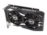 ASUS Dual GeForce RTX 3050 6GB - OC Edition - grafikkort - GF RTX 3050 - 6 GB GDDR6 - PCIe 4.0 - DVI, HDMI, DisplayPort
