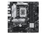 ASUS PRIME B760M-A-CSM, Intel, LGA 1700, Intel® Celeron®, Intel® Pentium® Gold, Intel® Core™ i3, Intel® Core™ i5, Intel® Core™..., LGA 1700, DDR5-SDRAM, 128 GB