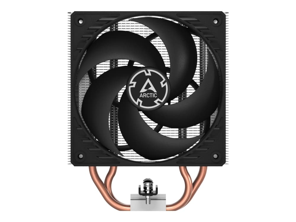 Arctic Freezer 36 Luftkylare