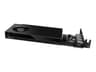 PNY RTX A400 Small Box - 4GB GDDR6 RAM - Grafikkort