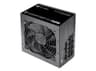 Thermaltake ToughPower GT 750W - Nätaggregat (intern) - ATX12V 3.1/ EPS12V - 80 PLUS Gold - AC 100-240 V - 750 Watt - aktive PFC - svart