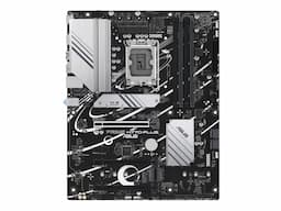 ASUS PRIME H770-PLUS Intel H770 LGA 1700 ATX (90MB1EE0-M1EAY0)