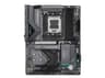 GIGABYTE X870 EAGLE WIFI7 Moderkort - AMD X870 - AMD AM5 socket - DDR5 RAM - ATX