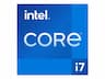 Intel Core i7 i7-14700K - 3.4 GHz - 20-core - 28 trådar - 33 MB cache - FCLGA1700 Socket - Box