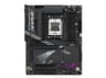 GIGABYTE X870 AORUS ELITE WIFI7 Moderkort - AMD X870 - AMD AM5 socket - DDR5 RAM - ATX