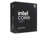 Intel Core Ultra 5 245KF Arrow Lake-S CPU - 14 kärnor - 4.2 GHz - Intel LGA1851 - Intel Boxed (utan kylare)
