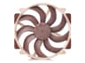 Noctua NF-A14X25R G2 PWM - Processorfläkt - 140 mm
