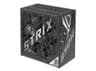 Asus ROG Strix 850W Platinum PSU