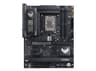 ASUS TUF GAMING Z890-PLUS WIFI Moderkort - Intel Z890 - Intel LGA1851 - DDR5 RAM - ATX