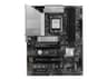 MSI PRO Z890-S WIFI Moderkort - Intel Z890 - Intel LGA1851 - DDR5 RAM - ATX