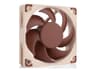 Noctua NF-A6X15 5V PWM - Insats med fläkt - 60 mm