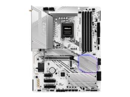 ASROCK Z890 PRO RS WIFI VIT