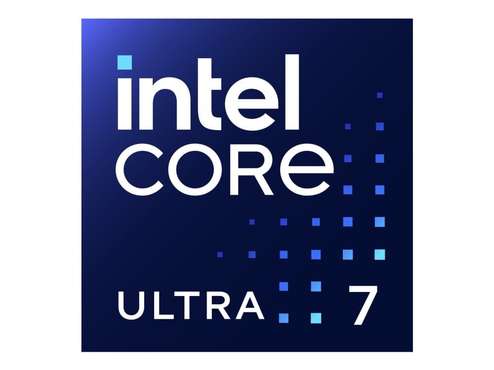 Intel Core Ultra 7 265 CPU