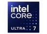 Intel Core Ultra 7 265 - 2.4 GHz - 20-core - 20 trådar - 30 MB cache - FCLGA1851 Socket - Box