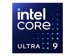 Intel Core Ultra 9 285 - 2.5 GHz - 24-core - 24 trådar - 36 MB cache - FCLGA1851 Socket - Box