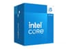 Intel Core i5 i5-14400F - 2.5 GHz - 10-core - 16 trådar - 20 MB cache - FCLGA1700 Socket - Box