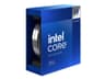 Intel Core i9 i9-14900KS - 3.2 GHz - 24-core - 32 trådar - 36 MB cache - FCLGA1700 Socket - Box