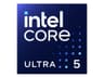 Intel Core Ultra 5 225 CPU
