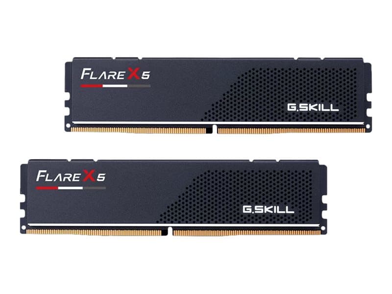 G.Skill Flare X5 DDR5 6000MHz 64GB