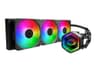 Kylarmästare ML360L Core II ARGB