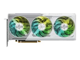 B580 STEEL LEGEND 12GB OC GDDR6 192bit 3DP/HDM