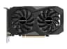 Gigabyte GeForce RTX 3050 WINDFORCE OC V2 6G Grafikkort