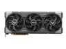 ASUS TUF Gaming GeForce RTX 5090 32GB - OC Edition - grafikkort - GeForce RTX 5090 - 32 GB GDDR7 - PCI Express 5.0 - 2 x HDMI, 3 x DisplayPort
