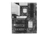 MSI Intel 1851 PRO B860-P