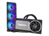 ASUS ROG Astral LC GeForce RTX 5090 32GB - Grafikkort - GeForce RTX 5090 - 32 GB GDDR7 - PCI Express 5.0 - 2 x HDMI, 3 x DisplayPort