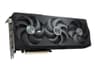 GIGABYTE GeForce RTX 5070 Ti EAGLE OC - 16GB GDDR7 RAM - Grafikkort