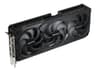 Gigabyte GeForce RTX 5070 Ti WINDFORCE OC SFF 16GB Grafikkort