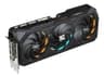 GIGABYTE GeForce RTX 5070 Ti GAMING OC - 16GB GDDR7 RAM - Grafikkort