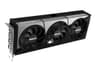 Inno3D GeForce RTX 5080 X3 OC - 16GB GDDR7 RAM - Grafikkort