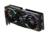 PNY GeForce RTX 5070 Epic-X OC - 12GB GDDR7 RAM - Grafikkort
