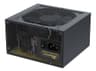Seasonic CORE GX 650 - Nätaggregat (intern) - ATX12V - 80 PLUS Gold - AC 100-240 V - 650 Watt
