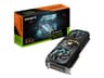 Gigabyte Geforce Rtx5070 Gaming Oc 12gb