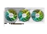 ASRock Radeon RX 9070 Steel Legend - 16GB GDDR6 RAM - Grafikkort