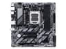 GIGABYTE B840M DS3H Moderkort - AMD B840 - AMD AM5 - DDR5 RAM - Micro-ATX