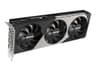 Inno3D GeForce RTX 5070 Ti X3 - 16GB GDDR7 RAM - Grafikkort