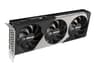 Inno3D GeForce RTX 5080 X3 - 16GB GDDR7 RAM - Grafikkort