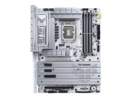 ASUS TUF GAMING Z890-PRO WIFI MB