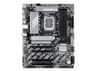 Gigabyte B860 DS3H Moderkort