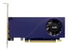 Sparkle Technology Arc A310 ECO, Arc A310, 4 GB, GDDR6, 64 bit, 7680 x 4320 pixlar, PCI Express 4.0