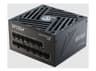 Seasonic FOCUS GX ATX 3 (2024) 850 - Nätaggregat (intern) - ATX12V 3.1/ EPS12V - 80 PLUS Gold - AC 100-240 V - 850 Watt